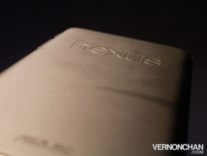 PPC広告テクニック